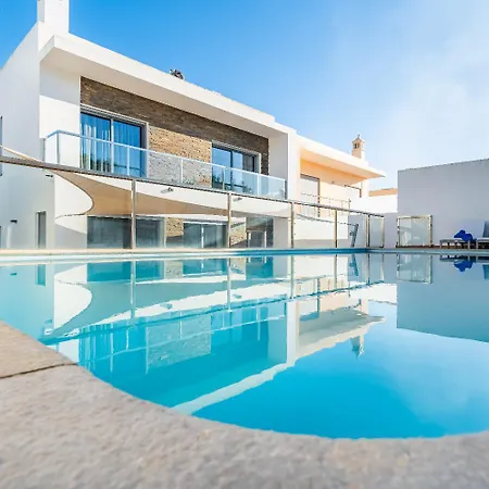 Villa Clara Do Sol