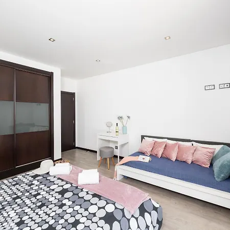 Clara Do Sol * Estoi