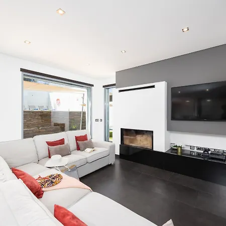 Clara Do Sol * Estoi