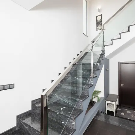 Clara Do Sol * Estoi