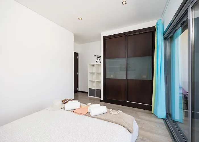 Clara Do Sol Эштой